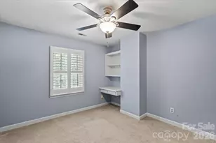 6740 Constitution Ln, Charlotte, NC 28210 - Photo 27