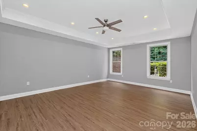 2020 Sherringham Way, Waxhaw, NC 28173 - Photo 37