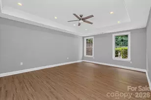 2020 Sherringham Way, Waxhaw, NC 28173 - Photo 37