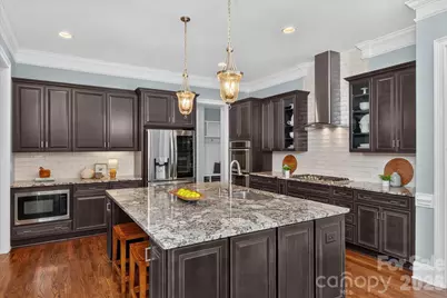 2020 Sherringham Way, Waxhaw, NC 28173 - Photo 11