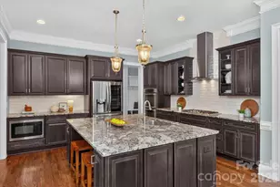 2020 Sherringham Way, Waxhaw, NC 28173 - Photo 11