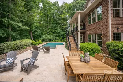 2020 Sherringham Way, Waxhaw, NC 28173 - Photo 45