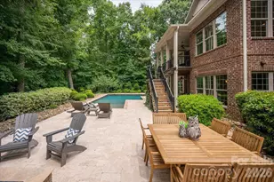 2020 Sherringham Way, Waxhaw, NC 28173 - Photo 45
