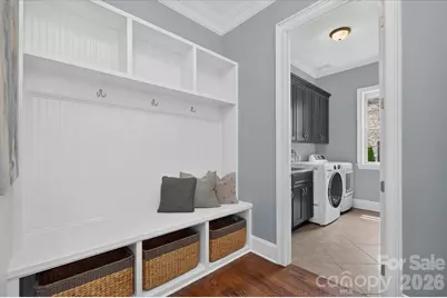 2020 Sherringham Way, Waxhaw, NC 28173 - Photo 21
