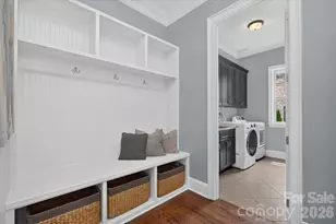 2020 Sherringham Way, Waxhaw, NC 28173 - Photo 21