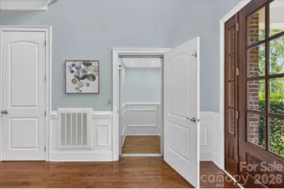 2020 Sherringham Way, Waxhaw, NC 28173 - Photo 5