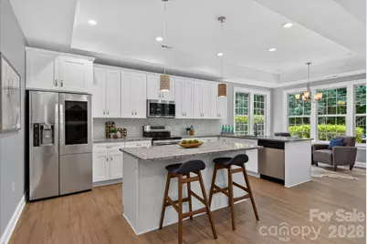 2020 Sherringham Way, Waxhaw, NC 28173 - Photo 33