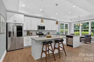 2020 Sherringham Way, Waxhaw, NC 28173 - Photo 33