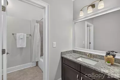 2020 Sherringham Way, Waxhaw, NC 28173 - Photo 27