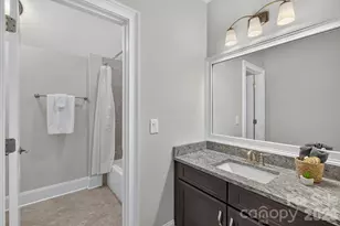 2020 Sherringham Way, Waxhaw, NC 28173 - Photo 27