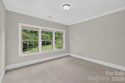 2020 Sherringham Way, Waxhaw, NC 28173 - Photo 29