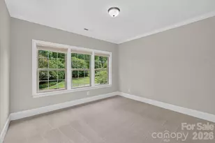 2020 Sherringham Way, Waxhaw, NC 28173 - Photo 29