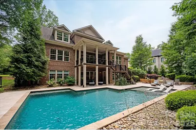 2020 Sherringham Way, Waxhaw, NC 28173 - Photo 1