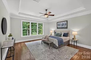 2020 Sherringham Way, Waxhaw, NC 28173 - Photo 15