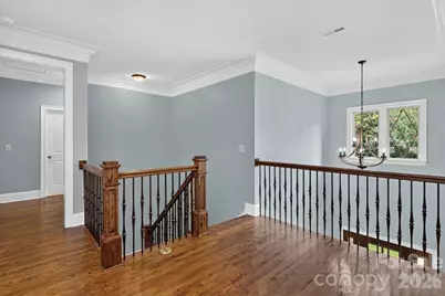 2020 Sherringham Way, Waxhaw, NC 28173 - Photo 23