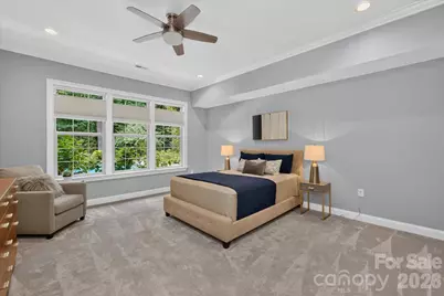 2020 Sherringham Way, Waxhaw, NC 28173 - Photo 35