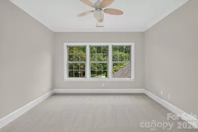 2020 Sherringham Way, Waxhaw, NC 28173 - Photo 25