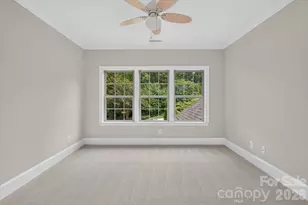 2020 Sherringham Way, Waxhaw, NC 28173 - Photo 25