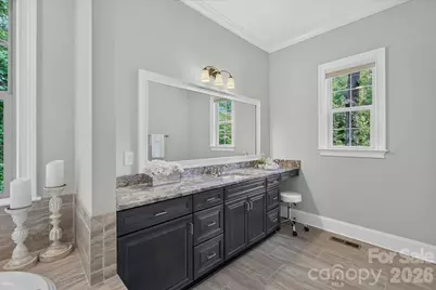 2020 Sherringham Way, Waxhaw, NC 28173 - Photo 19