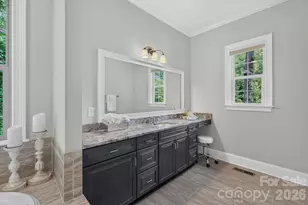 2020 Sherringham Way, Waxhaw, NC 28173 - Photo 19