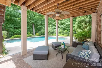 2020 Sherringham Way, Waxhaw, NC 28173 - Photo 39