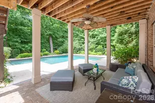 2020 Sherringham Way, Waxhaw, NC 28173 - Photo 39