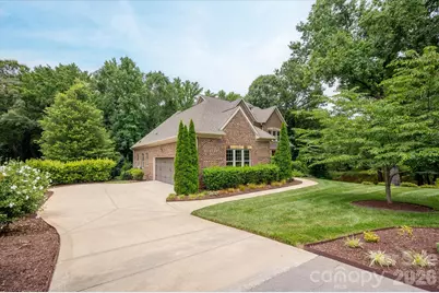 2020 Sherringham Way, Waxhaw, NC 28173 - Photo 47