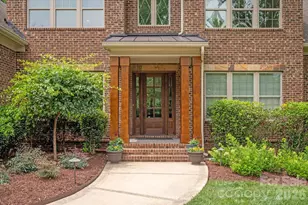 2020 Sherringham Way, Waxhaw, NC 28173 - Photo 3