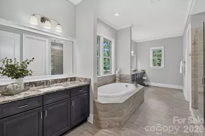 2020 Sherringham Way, Waxhaw, NC 28173 - Photo 17