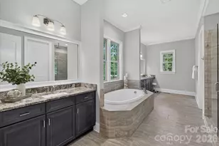 2020 Sherringham Way, Waxhaw, NC 28173 - Photo 17