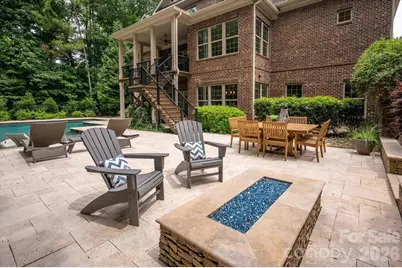 2020 Sherringham Way, Waxhaw, NC 28173 - Photo 43