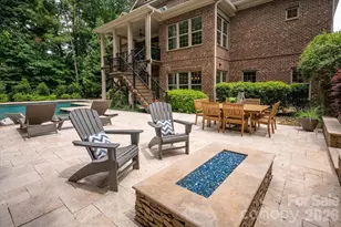 2020 Sherringham Way, Waxhaw, NC 28173 - Photo 43