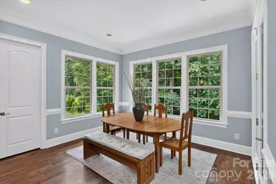2020 Sherringham Way, Waxhaw, NC 28173 - Photo 13