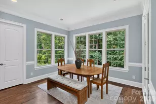 2020 Sherringham Way, Waxhaw, NC 28173 - Photo 13