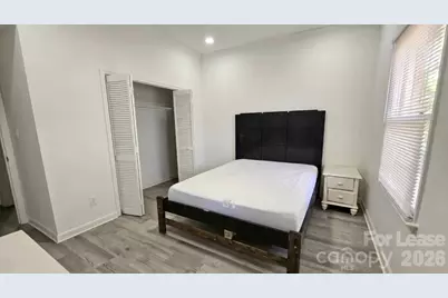 438 Blue Rock Drive, Charlotte, NC 28213 - Photo 7