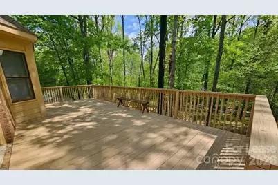 438 Blue Rock Drive, Charlotte, NC 28213 - Photo 15