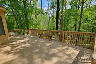 438 Blue Rock Dr, Charlotte, NC 28213 - Photo 15