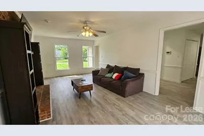 438 Blue Rock Drive, Charlotte, NC 28213 - Photo 3