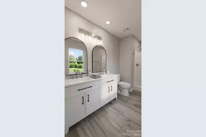 438 Blue Rock Drive, Charlotte, NC 28213 - Photo 13