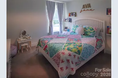 2313 Windley Drive #22, Gastonia, NC 28054 - Photo 25
