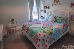 2313 Windley Dr, Gastonia, NC 28054 - Photo 25