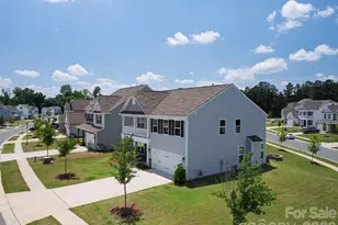 2313 Windley Dr, Gastonia, NC 28054 - Photo 33