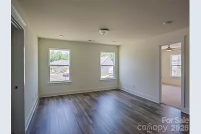 2313 Windley Drive #22, Gastonia, NC 28054 - Photo 15