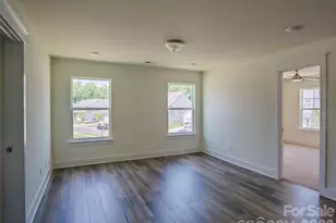 2313 Windley Dr, Gastonia, NC 28054 - Photo 15