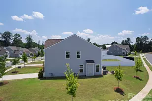 2313 Windley Dr, Gastonia, NC 28054 - Photo 35