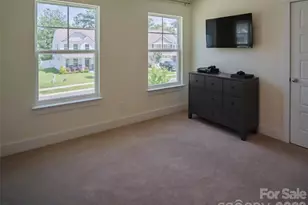 2313 Windley Dr, Gastonia, NC 28054 - Photo 25