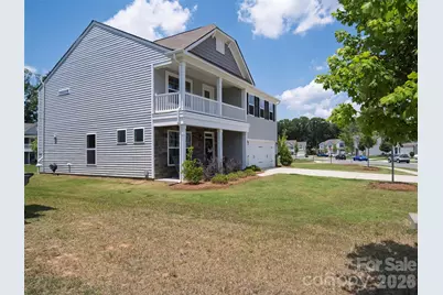 2313 Windley Drive #22, Gastonia, NC 28054 - Photo 33