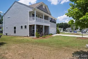 2313 Windley Dr, Gastonia, NC 28054 - Photo 33