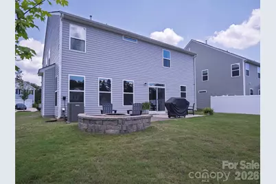 2313 Windley Drive #22, Gastonia, NC 28054 - Photo 31