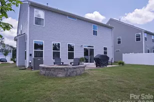 2313 Windley Dr, Gastonia, NC 28054 - Photo 31